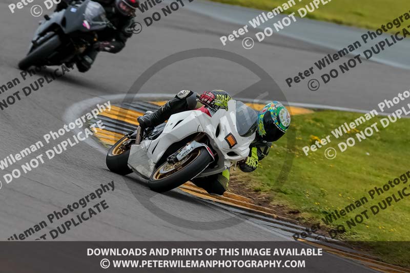 PJM Photography;anglesey no limits trackday;anglesey photographs;anglesey trackday photographs;enduro digital images;event digital images;eventdigitalimages;no limits trackdays;peter wileman photography;racing digital images;trac mon;trackday digital images;trackday photos;ty croes